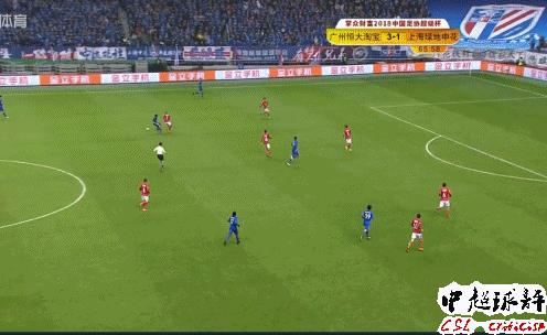 中国足球爆笑名场面骂裁判,前中国国脚对中国足球现状的评价