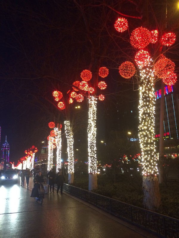 山西旅游常家庄园,山西越野穿越经典路线