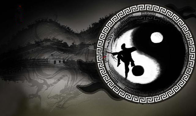 如何用周易预测事件,易经数字能量学与八字资料