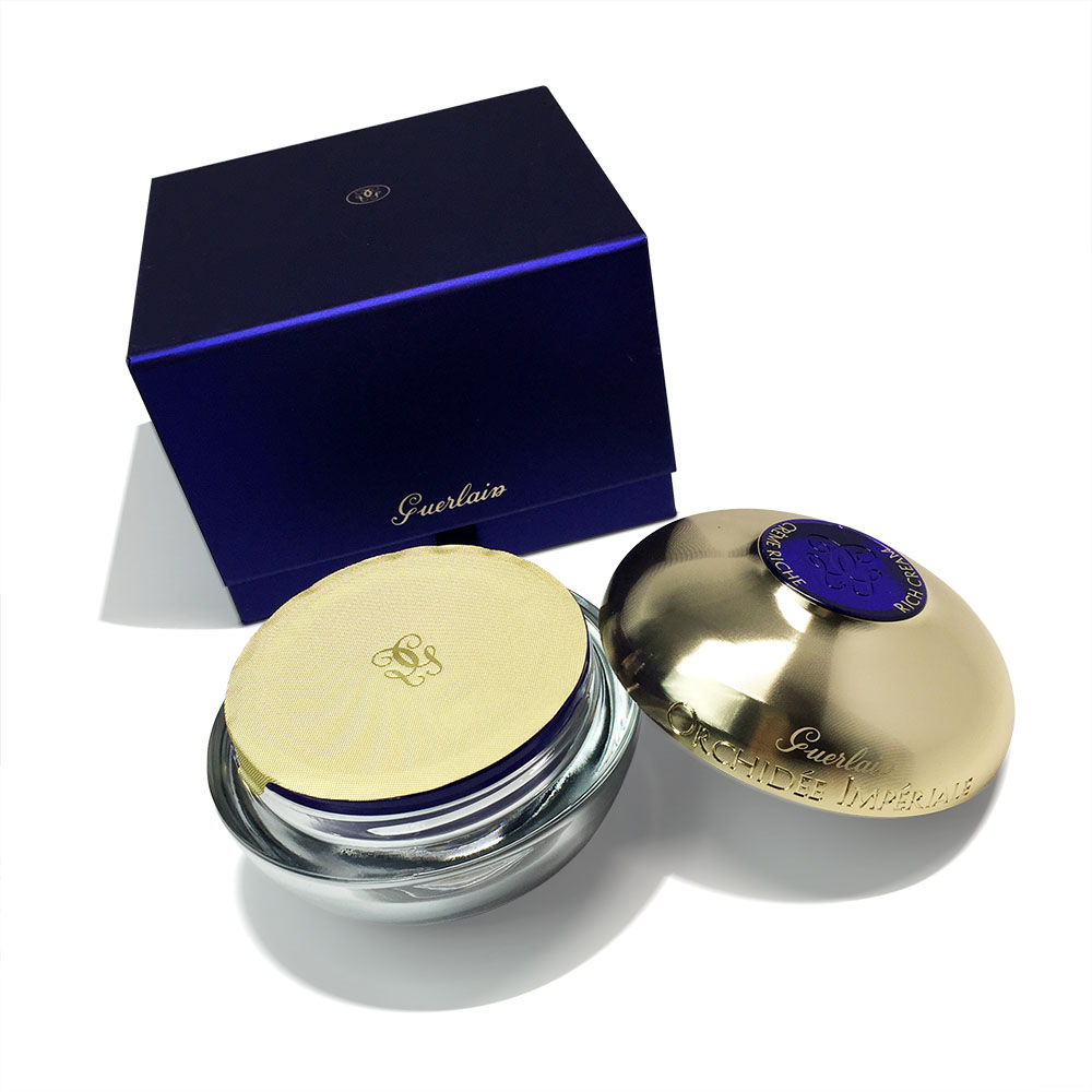 杨幂真正用的护肤品,杨幂一般用什么护肤品