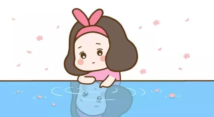 公公醉酒当众亲新娘后续,公公酒后亲儿媳遭儿子暴打