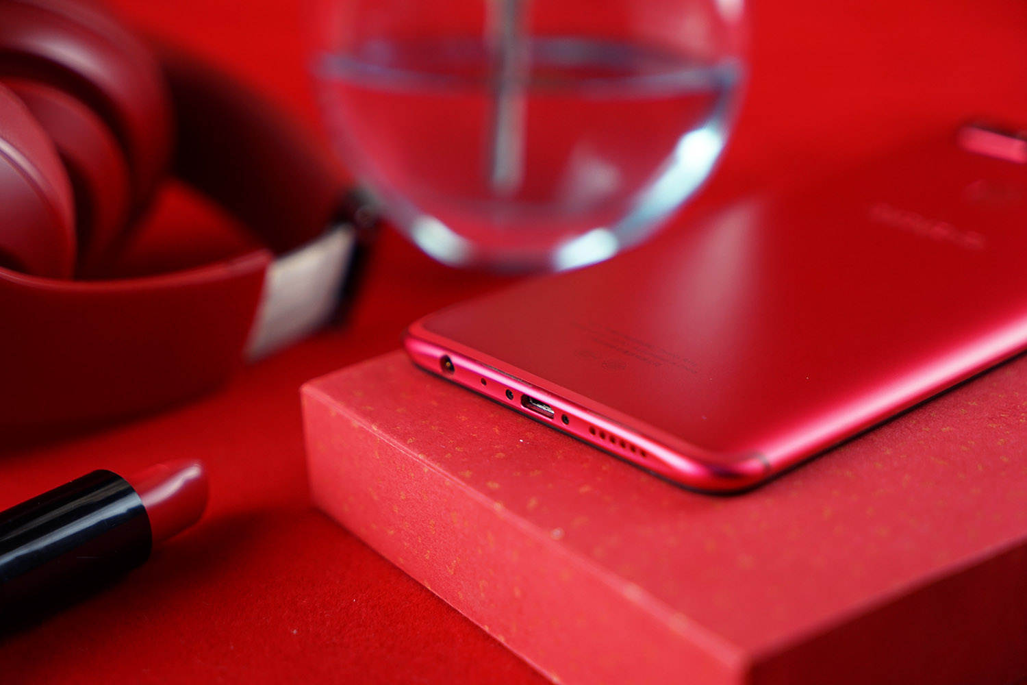 oppor11s全面解析,oppor11s最新版本评测