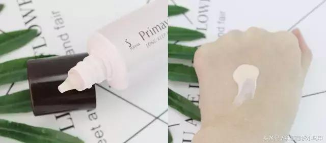 用过上百件底妆产品，为什么我最爱的还是这18件？