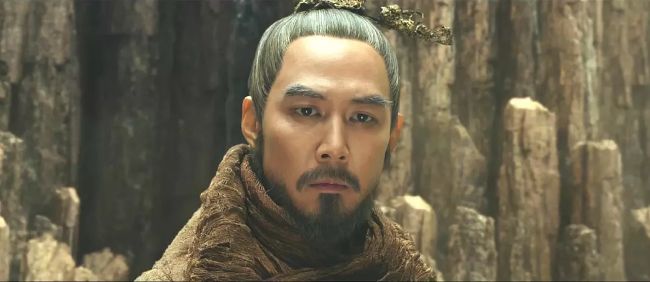 这部几乎把韩国人都赶到影院的巨片,我一手五颗星一手一颗星