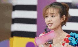 娱乐圈的四大钢铁直男,盘点娱乐圈的那些直男们