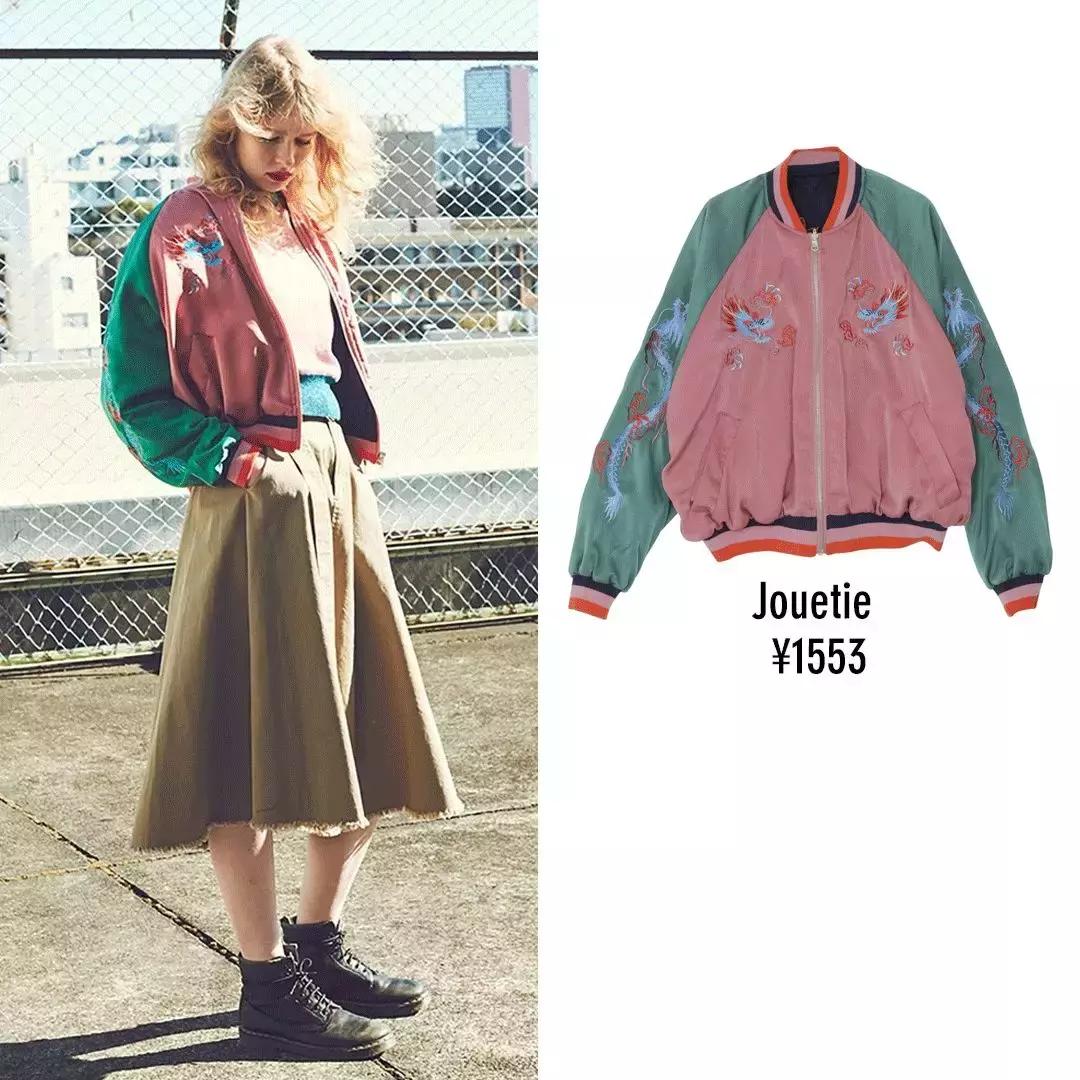 小众轻奢单鞋秋冬搭裙子,仙气裙子搭配的小白鞋推荐