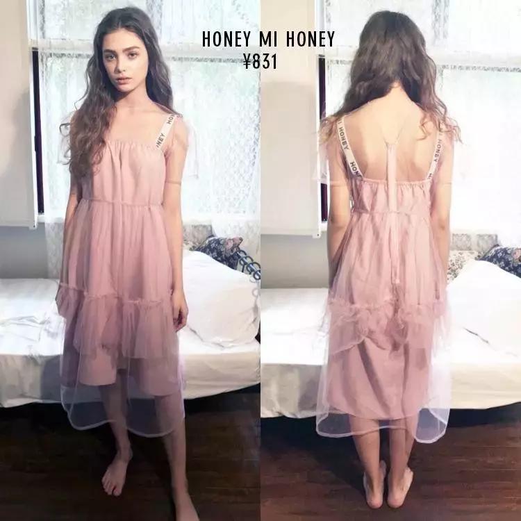 小众轻奢单鞋秋冬搭裙子,仙气裙子搭配的小白鞋推荐