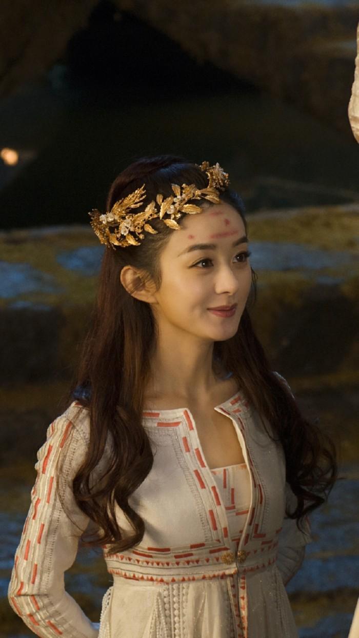 世人谓我恋长安后半句,世人谓我恋长安下一句是谁写的