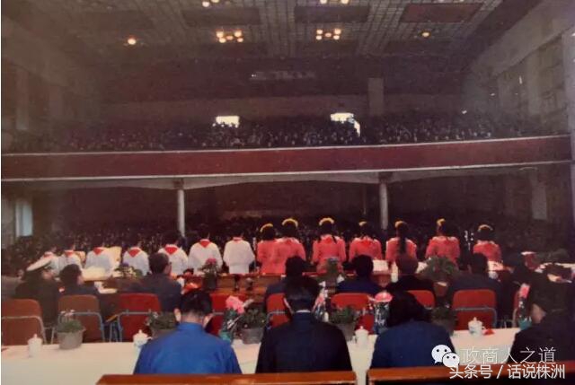 记忆中的俱乐部,记忆中的株洲渌口站