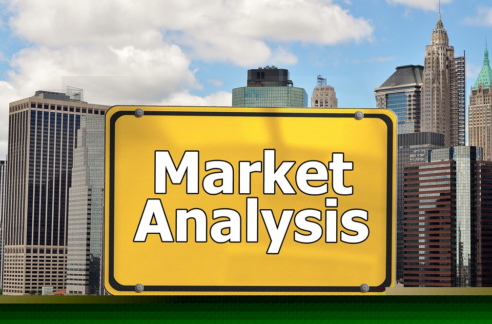 区块链数字经济怎么赚钱,区块链数字货币投资方式