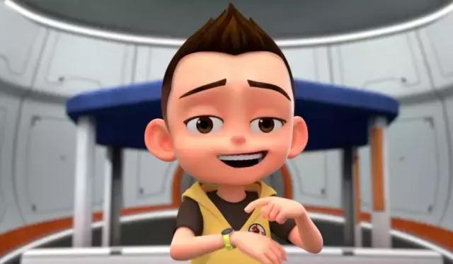 原地怎样跳得更高,怎样跳得更高一些