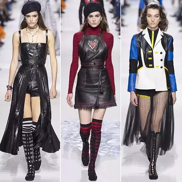 什么是真正的优雅的女人,什么是女人真正的优雅