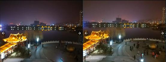 雷蛇有全局模式嘛,雷蛇手机操作教程