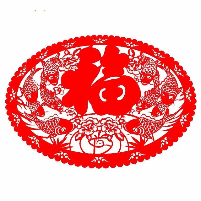 这几个生肖今年脑子转得快易得财,2019年正财运成倍增长的生肖