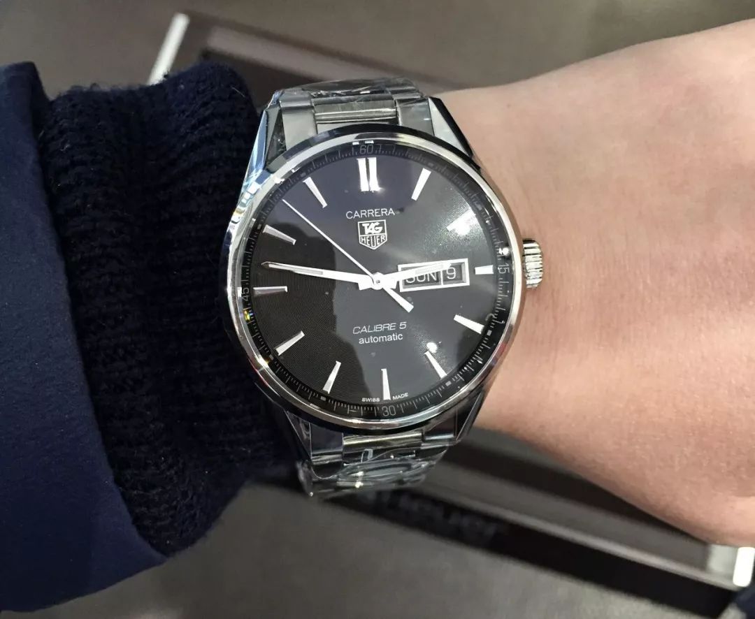 一块沛纳海成本,沛纳海为什么降价