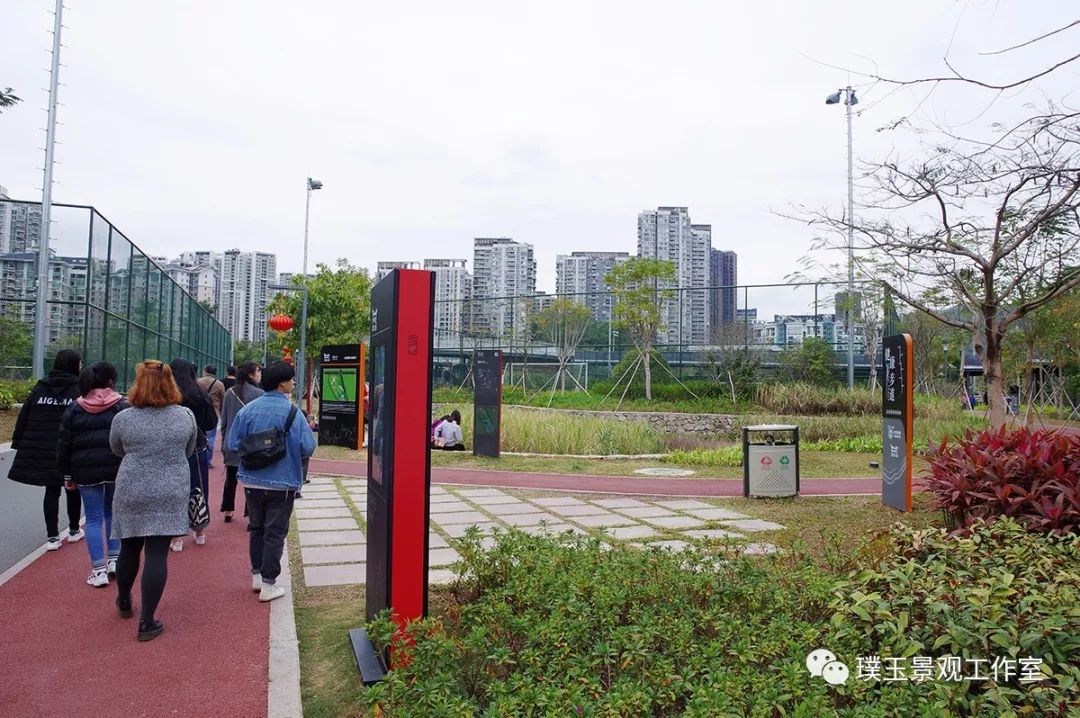 深圳香蜜公园航拍视频,香蜜湖香蜜公园