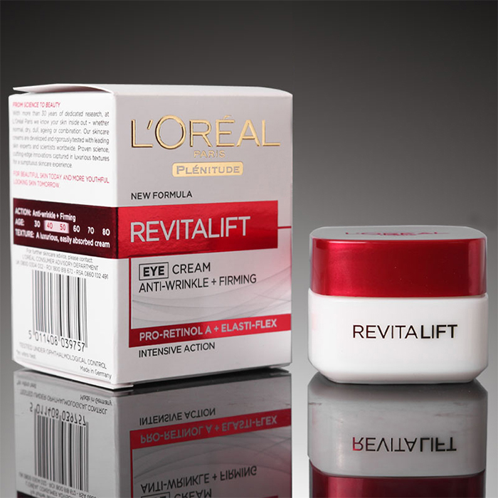 去泰国买什么最好最便宜,现在去泰国买什么比较好