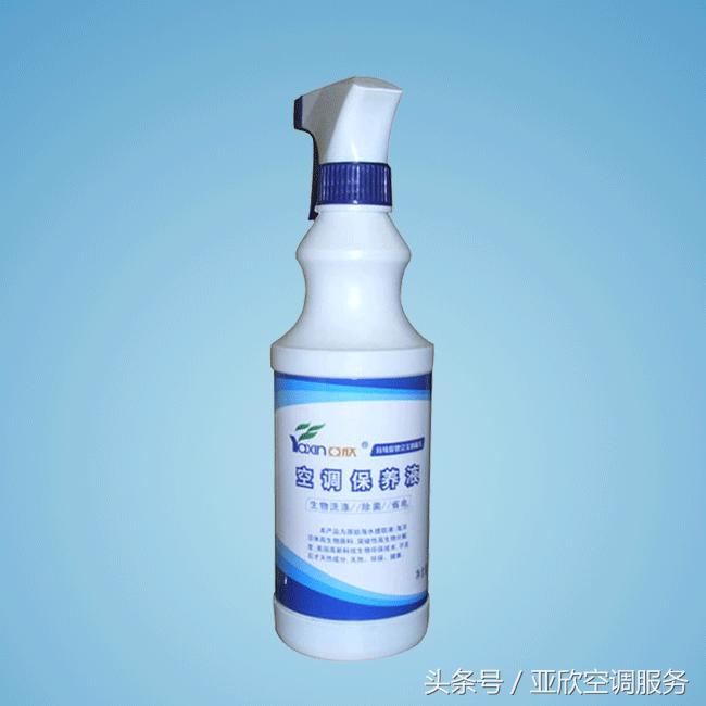 车仆空调清洗剂正确使用方法视频,空调清洗剂正确使用方法视频柜机