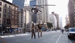 什么鬼完整版视频,什么鬼片更搞笑