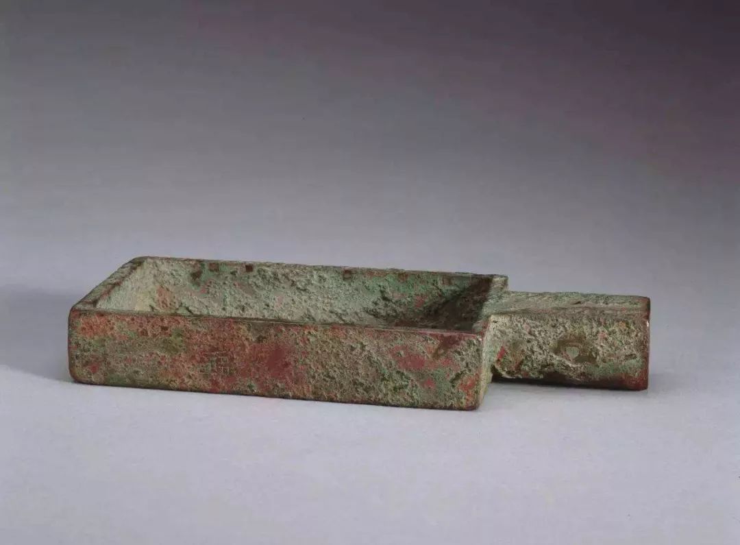 在家逛国宝，最全《国家宝藏》知识点整理！