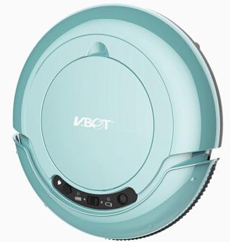 什么品牌扫地机器人适合清扫狗毛 (扫地机器人哪种品牌好用)