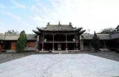 玩转洛阳多少钱,玩转洛阳市