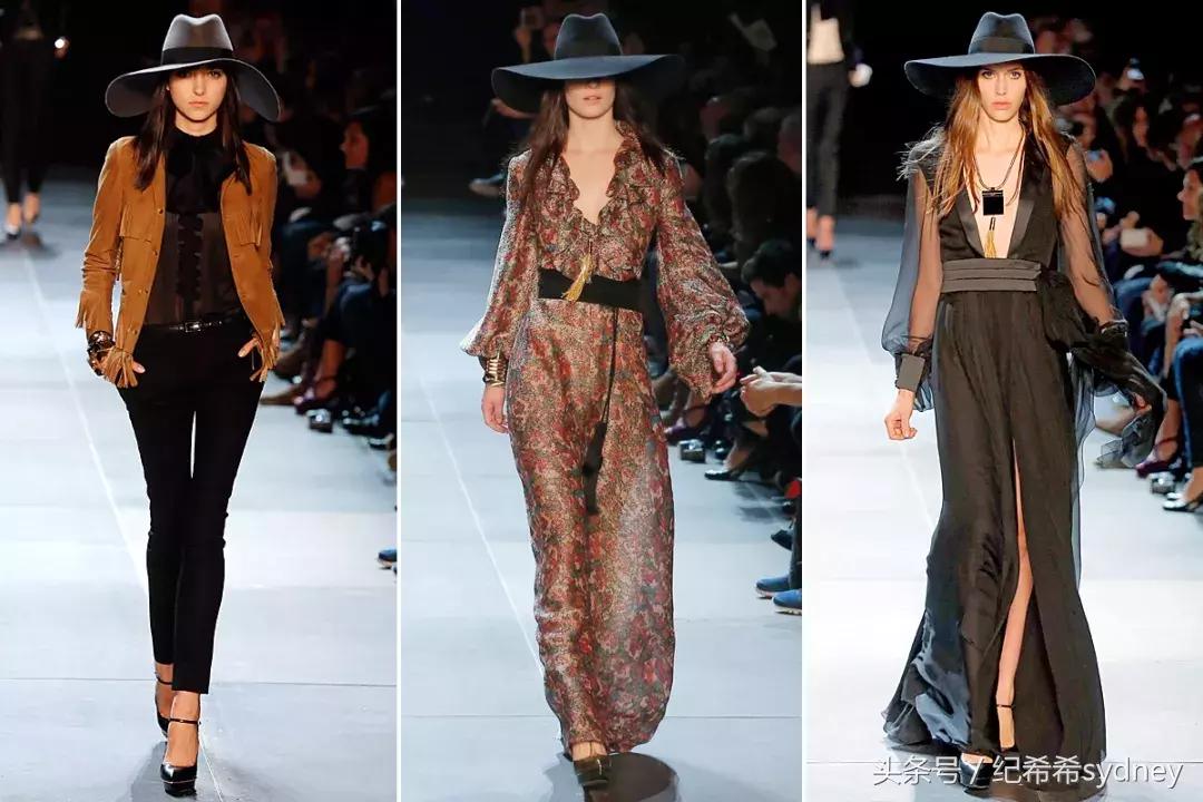 买了两双几乎一样的高跟鞋,想买一双大红的高跟鞋