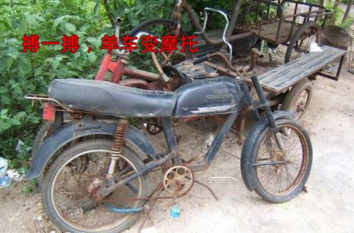 有辆宝骏730做什么工作赚钱,自己有辆宝骏730能找个什么工作