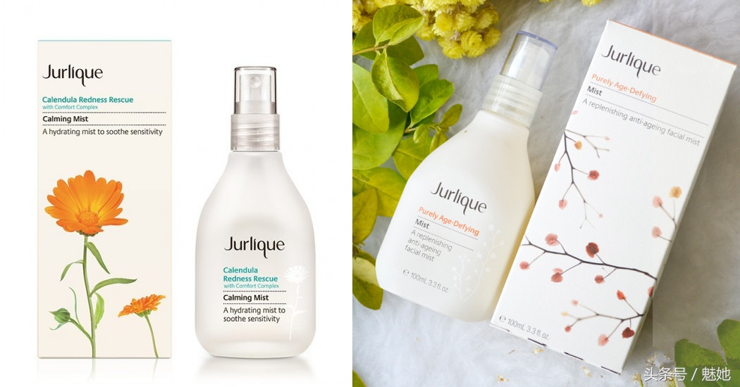 茱莉蔻都有什么系列产品,茱莉蔻顶级护肤品牌是什么