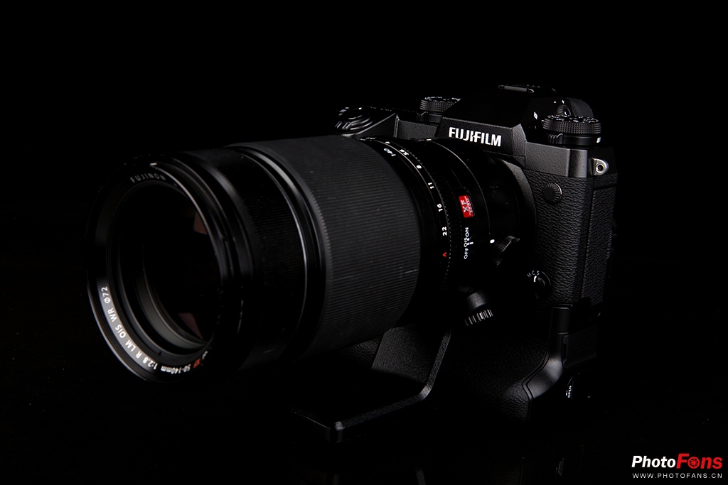 富士x-h1值得购买吗,富士x-s10全新