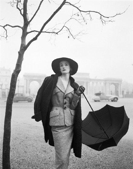 睡美人睡衣家居服儿童,睡美人金丝绒家居服