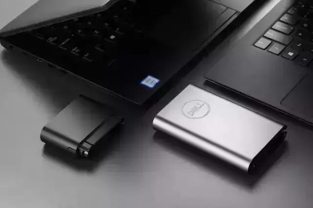 都8102了诶，你的办公方式怎么还如此沉闷？