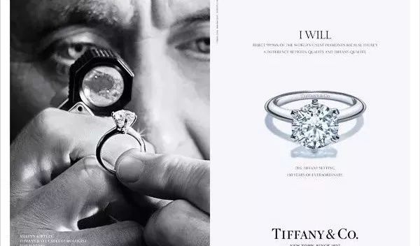 买的戒指不到一个月掉钻怎么处理,买的戒指掉钻了