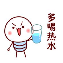 回到岗位又困又累？轻松几招帮你“满血复活”