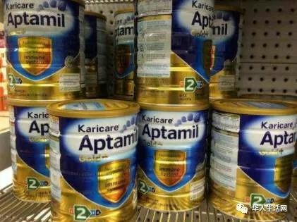 【重磅】中国造假术，登峰造极！全是假货，没有一件真品|转帖