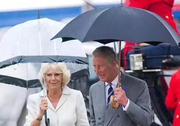 各品类界中的爱马仕,爱马仕都有哪些小东西