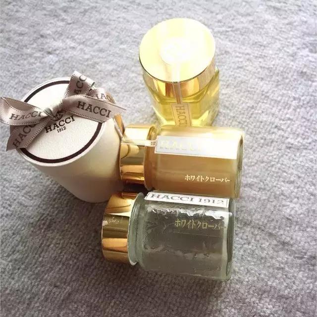 各品类界中的爱马仕,爱马仕都有哪些小东西