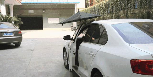 各品类界中的爱马仕,爱马仕都有哪些小东西