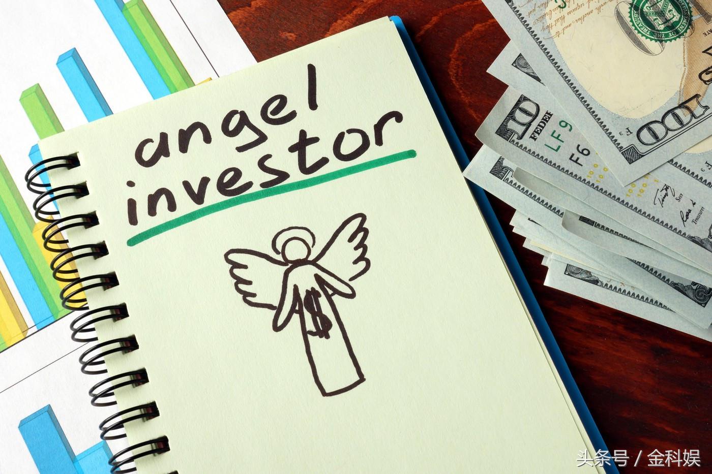 创业失败5个锦囊妙计,创业失败的6个方法是什么