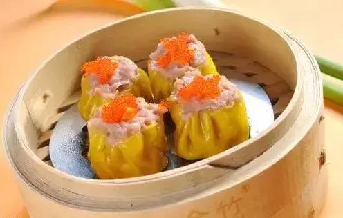 舌尖上的中国广东叉烧肉,舌尖上的中国叉烧包视频