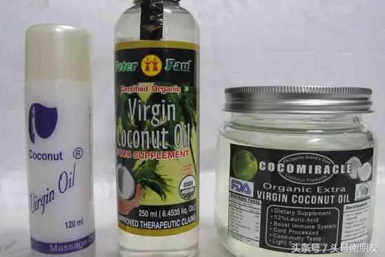 泰国旅游最佳手信,去欧洲旅游的手信