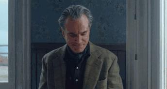 影帝息影三年现状,息影影帝