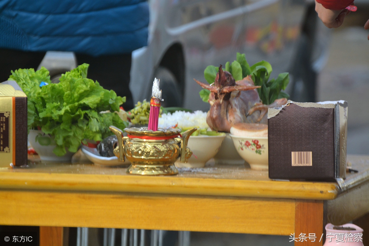 检察官带你识破感情骗子,检察官送您一份防骗指南