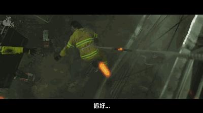 韩国影史票房第一催泪,韩国影史票房第二的神片