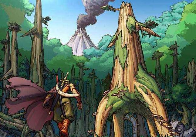 点卡付费有哪些游戏,盘点游戏历史上最烧钱