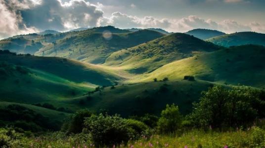 重庆至西安高铁何时建成通车,重庆至安康高铁开工建设最新消息
