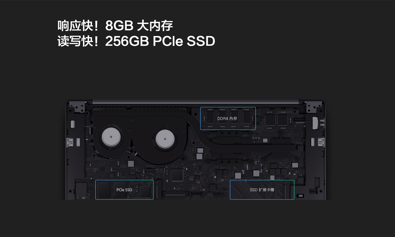 小米和红米笔记本哪款性价比高,小米笔记本打游戏哪款性价比高