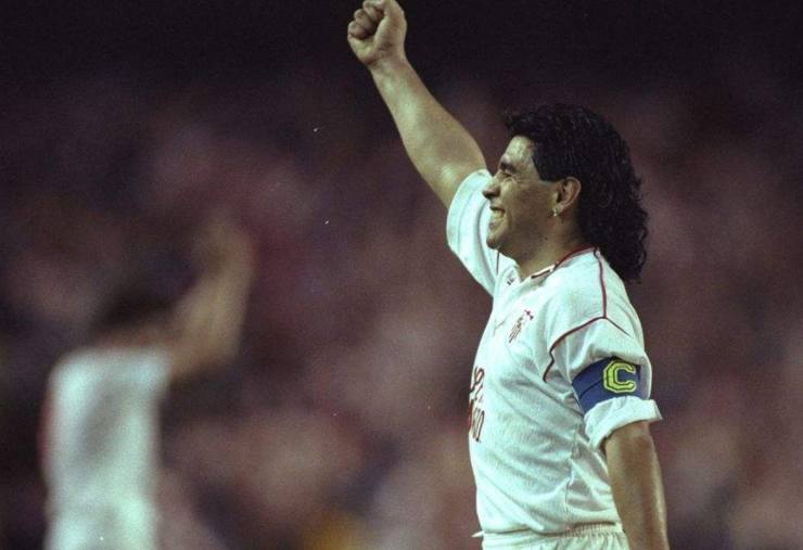 老而弥坚登峰造极,老而弥坚的状态