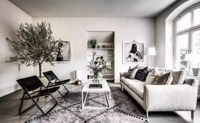 装修才是无底洞,装修听起来就是一个无底洞