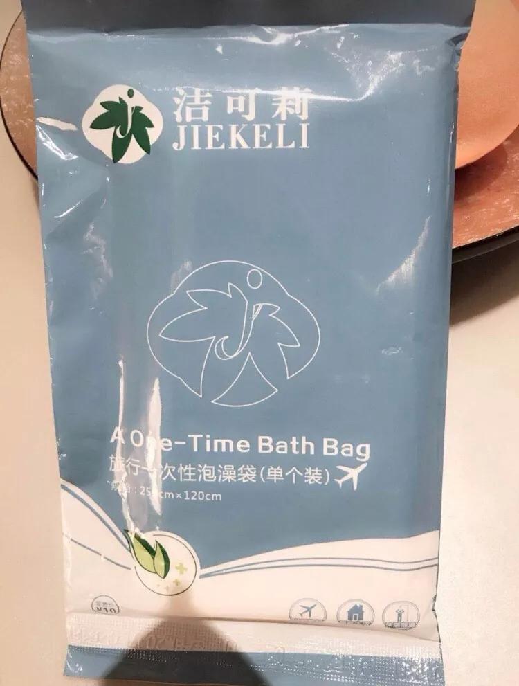 范冰冰化身美妆博主疯狂种草!她推荐的平价好用单品，目测将断货